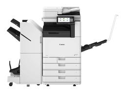 Canon imageFORCE C3150 MFP